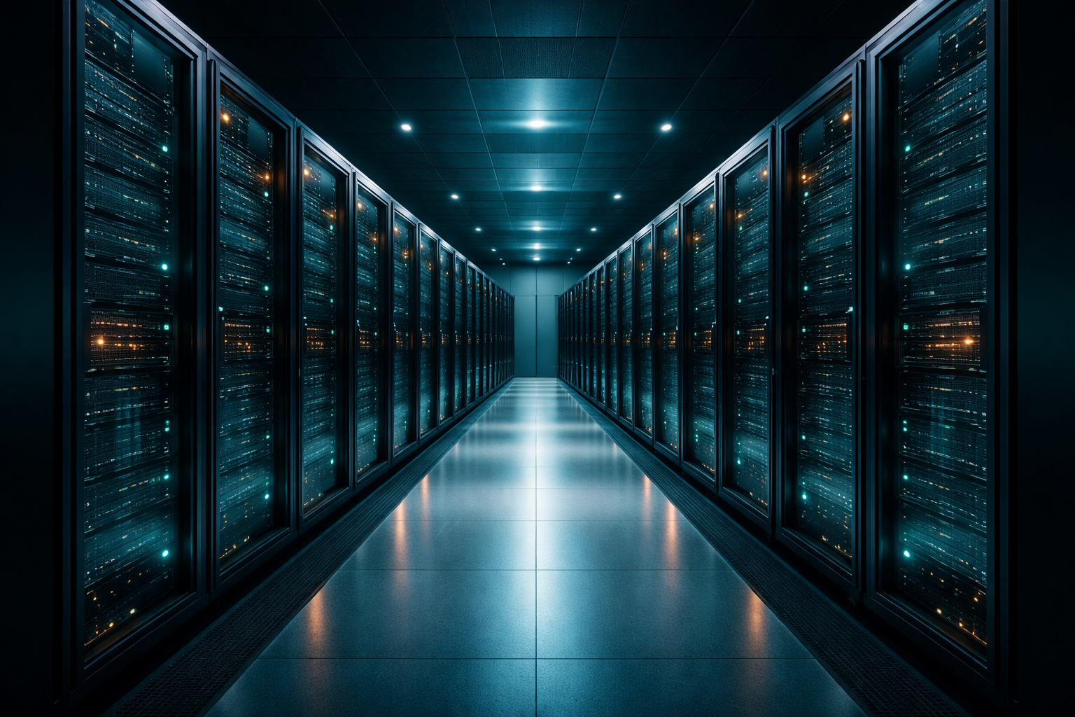 Why partners choose Soteria Cloud
